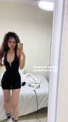 __yaheli_ Altpins Profile Picture
