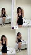 __yaheli_ Altpins Profile Picture