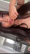 serenaasums Altpins Profile Picture