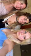 keren_waisman Altpins Profile Picture