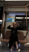 asuna__nineko Altpins Profile Picture