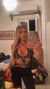 alexandra_stmtk Altpins Profile Picture
