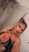 alexandra_stmtk Altpins Profile Picture