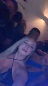 alexandra_stmtk Altpins Profile Picture