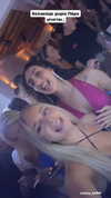 alexandra_stmtk Altpins Profile Picture