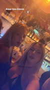 alexandra_stmtk Altpins Profile Picture