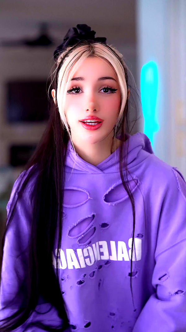 alice_alyri archive video preview