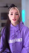 alice_alyri Altpins Profile Picture