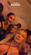 alexandra_stmtk Altpins Profile Picture