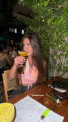 sofiya.pl Altpins Profile Picture
