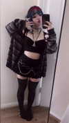 petitekitti Altpins Profile Picture