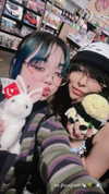 petitekitti Altpins Profile Picture