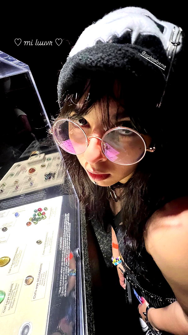petitekitti archive video preview