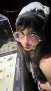 petitekitti Altpins Profile Picture