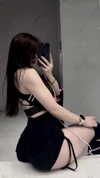 wchew_u Altpins Profile Picture