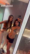 naama_matityahu Altpins Profile Picture