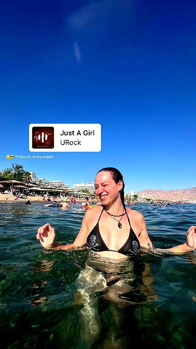 mishel116 mishel116 archive video