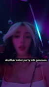 alyri_tv Altpins Profile Picture
