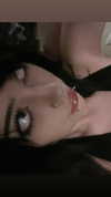 faeryfatale Altpins Profile Picture
