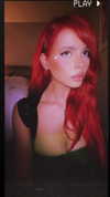 katiebellofficial Altpins Profile Picture