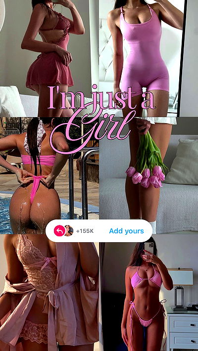 itsilanosh itsilanosh archive video