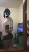 fletcherr_1 Altpins Profile Picture