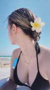 anastasia.smoler Altpins Profile Picture