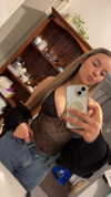 stella.lee06 Altpins Profile Picture