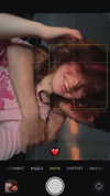 milka_guberman Altpins Profile Picture