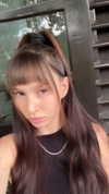 sophia.zadvor Altpins Profile Picture