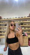 alexandra_stmtk Altpins Profile Picture