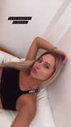 alexandra_stmtk Altpins Profile Picture
