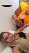 alexandra_stmtk Altpins Profile Picture