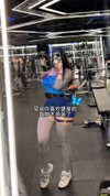 wchew_na Altpins Profile Picture
