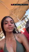 a.roniiiiii Altpins Profile Picture