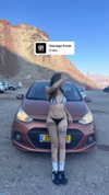 natahalieeee Altpins Profile Picture