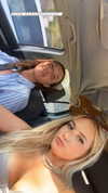 alexandra_stmtk Altpins Profile Picture