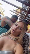 alexandra_stmtk Altpins Profile Picture