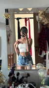 a.roniiiiii Altpins Profile Picture