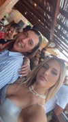 alexandra_stmtk Altpins Profile Picture