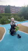 sinemadelen Altpins Profile Picture