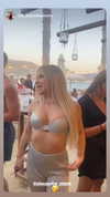 alexandra_stmtk Altpins Profile Picture