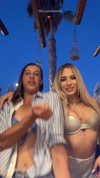 alexandra_stmtk Altpins Profile Picture