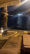 alexandra_stmtk Altpins Profile Picture