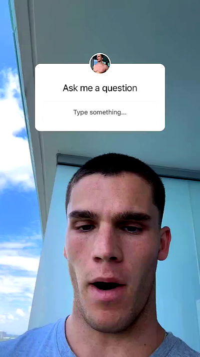 smillsap02 smillsap02 archive video