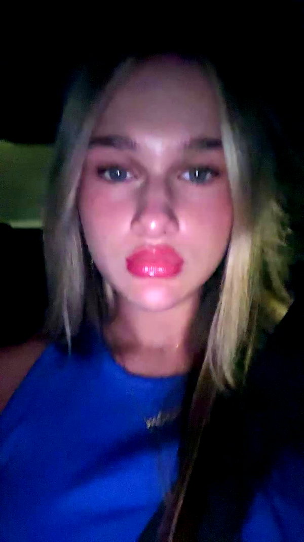anastasia.smoler archive video preview