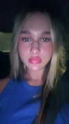 anastasia.smoler Altpins Profile Picture