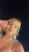 alexandra_stmtk Altpins Profile Picture