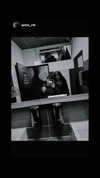 kiratheghoul Altpins Profile Picture