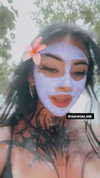 kiratheghoul Altpins Profile Picture